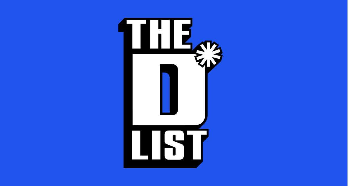 Default Social Sharing Image