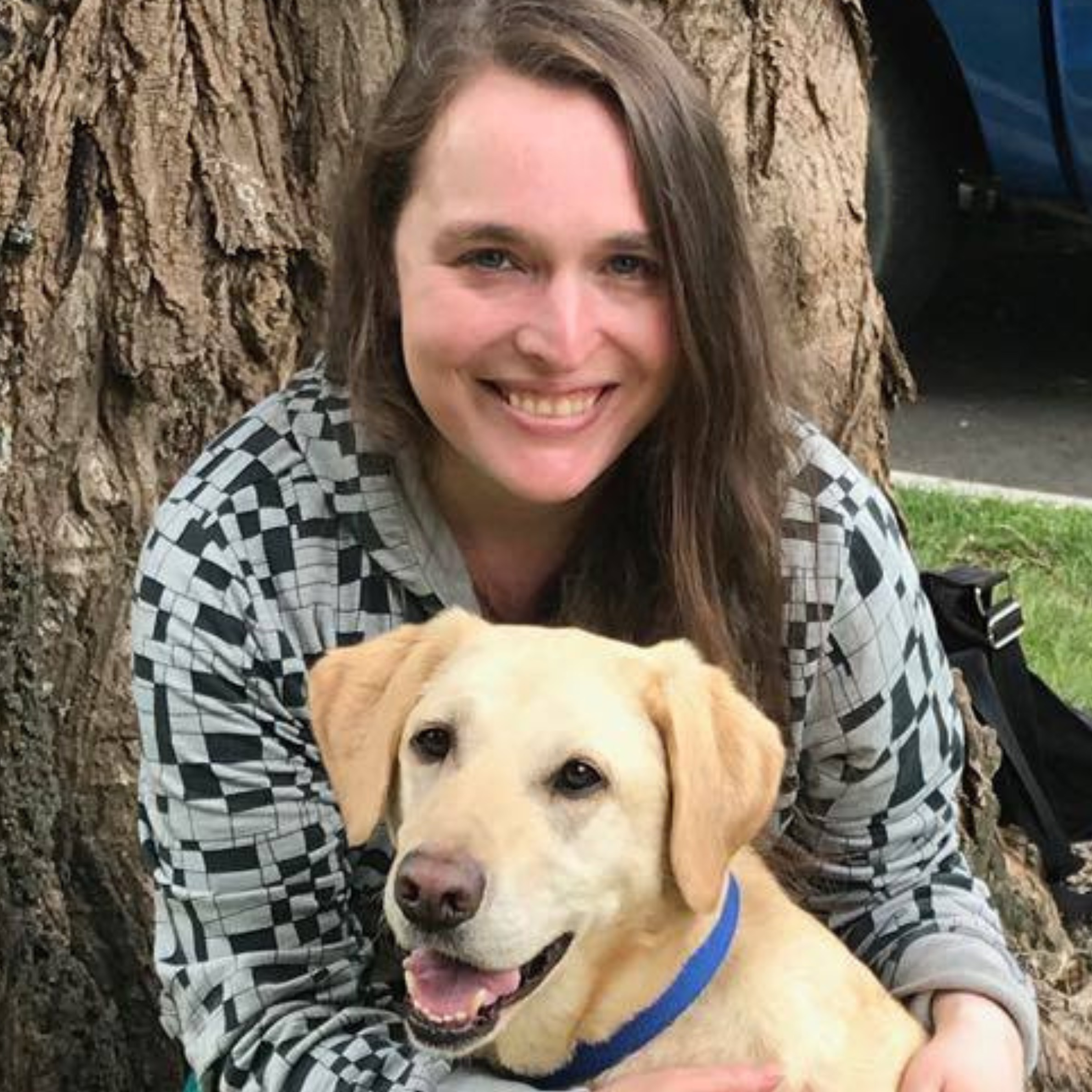 Helen Vivienne Fletcher