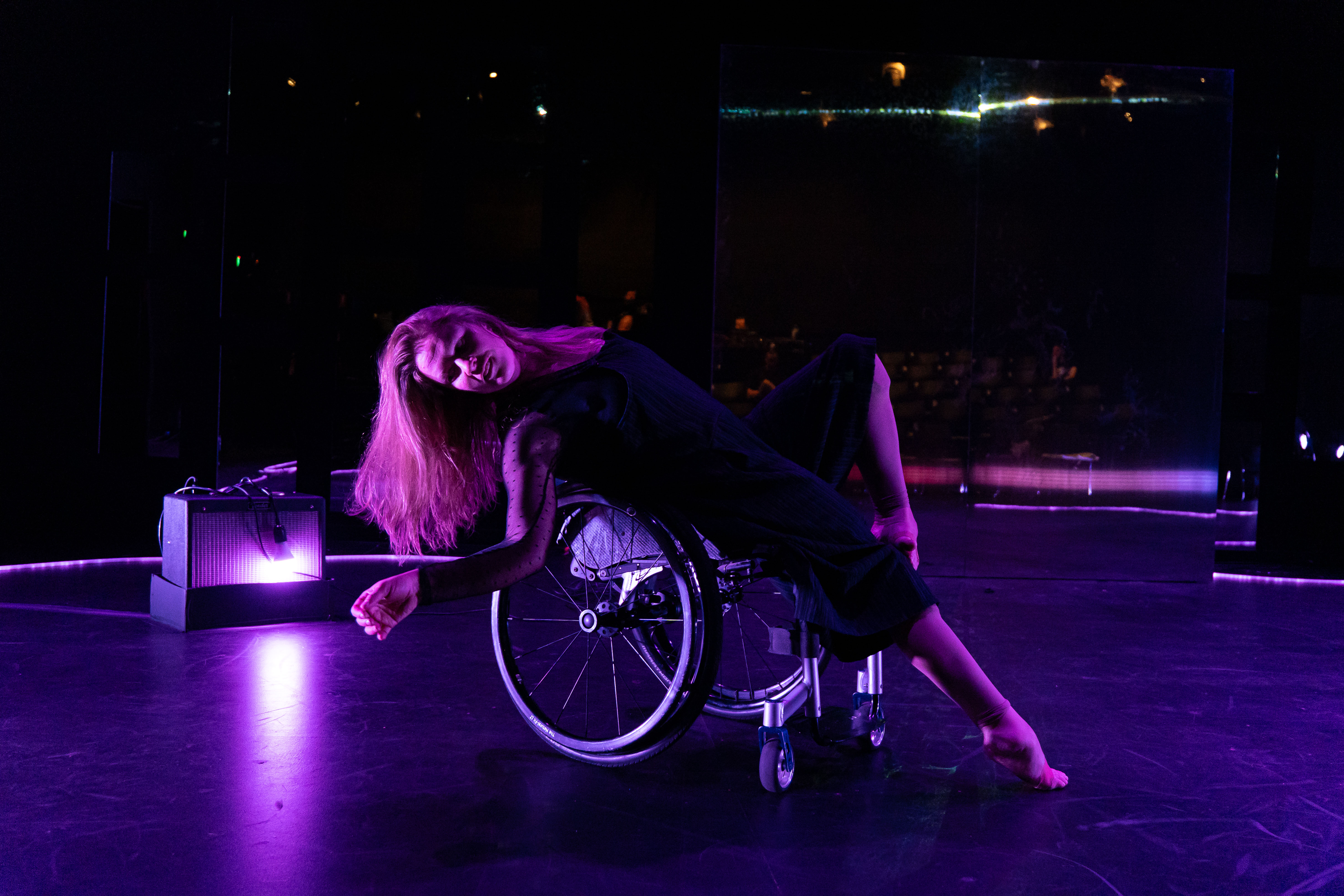 WHITE NOISE UAF 250925 Byjadeellis Highres 08744