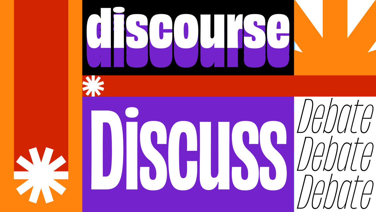 About Header Image (1)