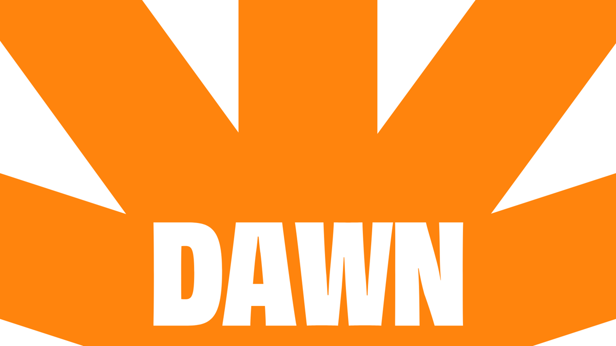 Dawn